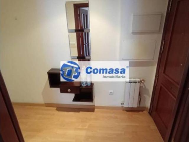 Piso en venta en Martos