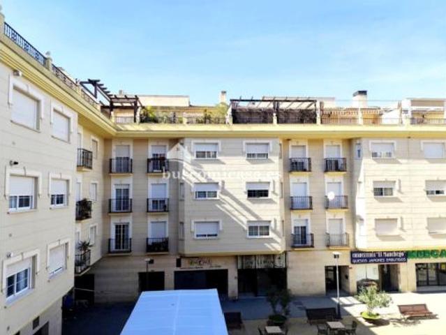 Piso en venta en Martos, Andalucía