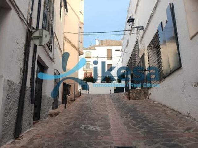 Piso en venta en Martos, Andalucía
