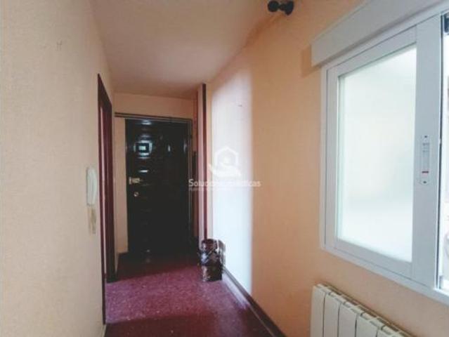 Piso en venta en Martos, Andalucía