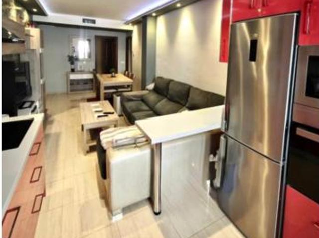 Piso en venta en Martos