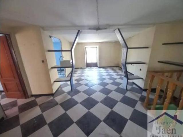 Piso en venta en La Carrasca, Martos