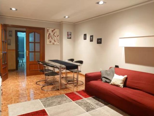Piso en venta en Martos, Andalucía