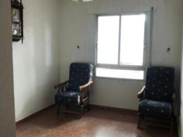 Piso en venta en Martos, Andalucía