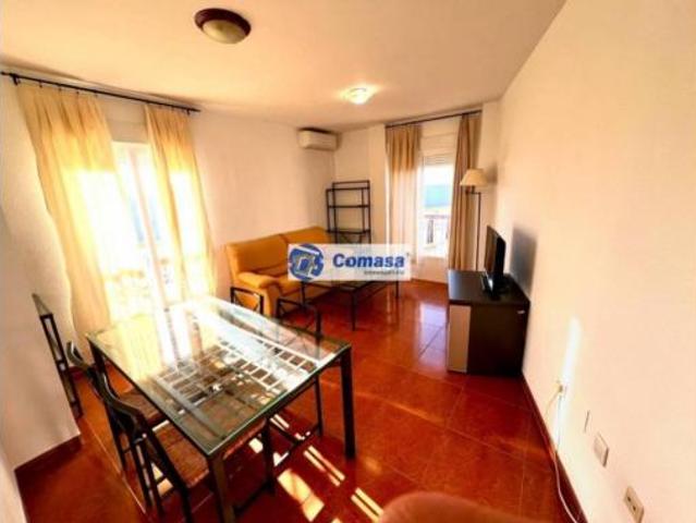 Piso en venta en Martos