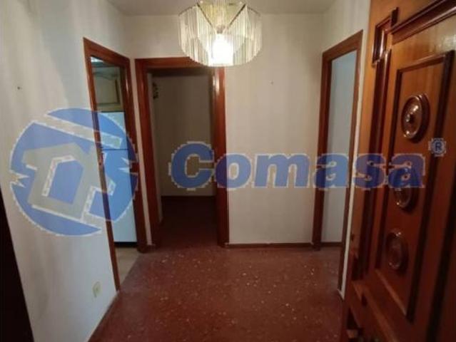 Piso en venta en Martos