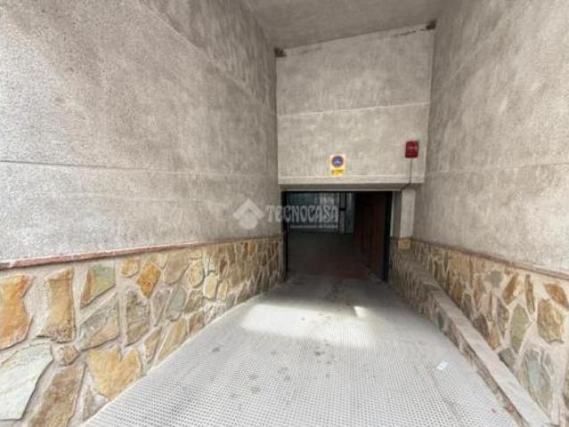 Piso en venta en Martos, Andalucía