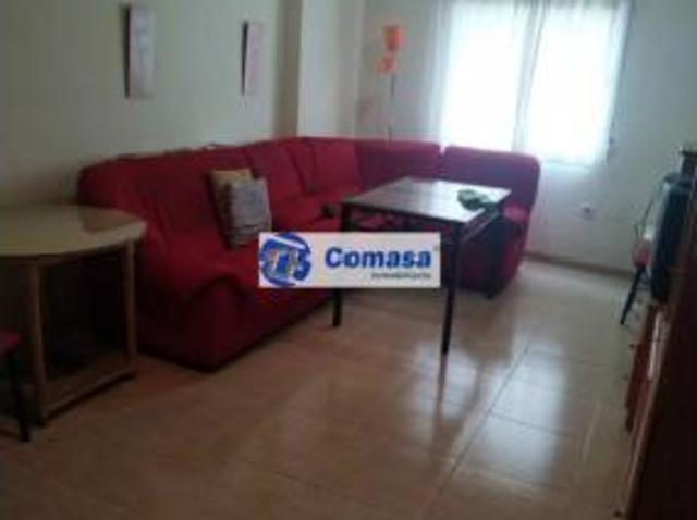 Piso en venta en Martos, Andalucía