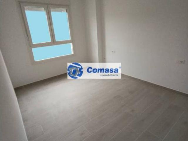 Piso en venta en Martos