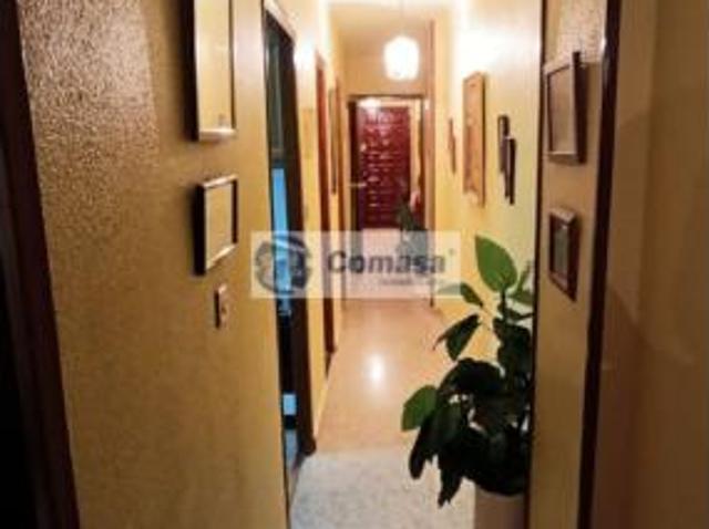 Piso en venta en Martos, Andalucía