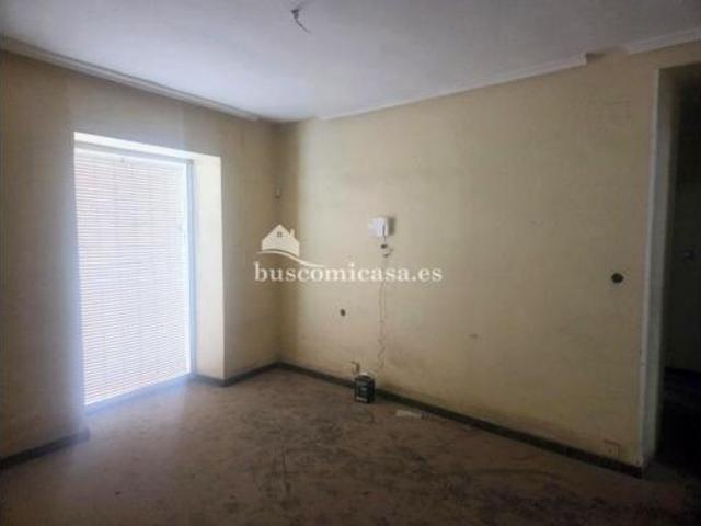 Piso en venta en Martos, Andalucía
