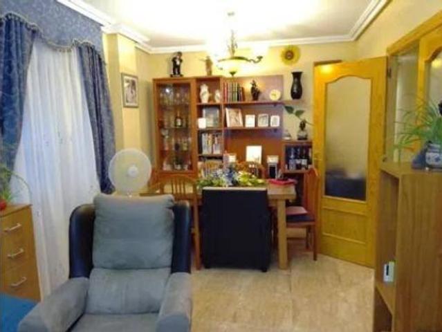Piso en venta en Martos, Andalucía