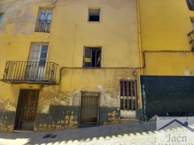 Piso en venta en Martos, Andalucía