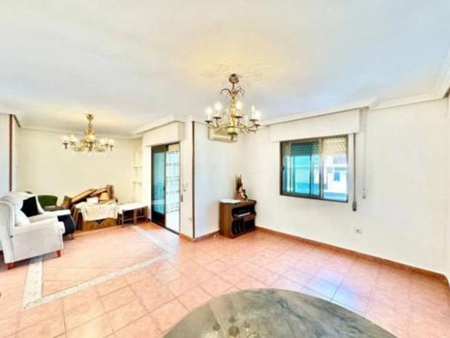 Piso en venta en Martos