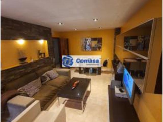 Piso en venta en Martos, Andalucía