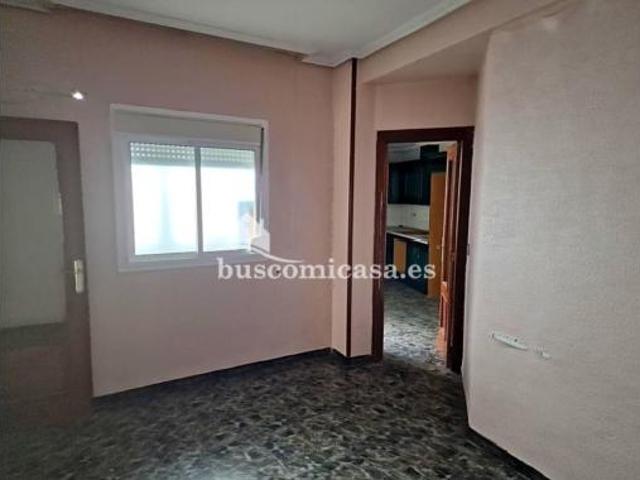 Piso en venta en Martos, Andalucía