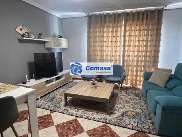 Piso en venta en Martos, Andalucía