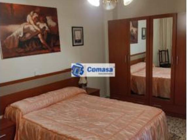 Piso en venta en Martos, Andalucía