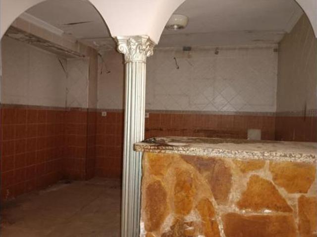 Piso en venta en Martos, Andalucía