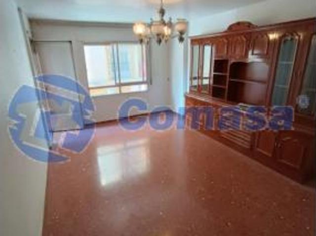 Piso en venta en Martos, Andalucía