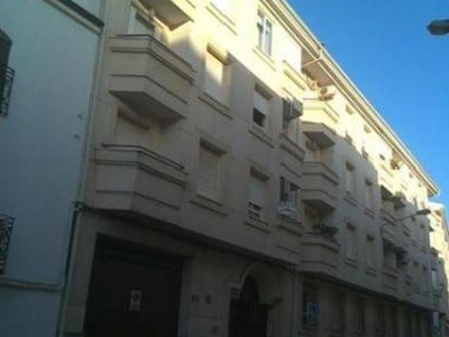 Piso en venta en Martos, Andalucía