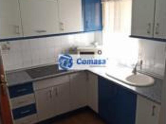 Piso en venta en Martos, Andalucía