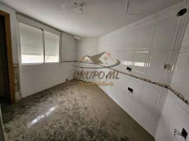 Piso en venta en Martos, Jaén