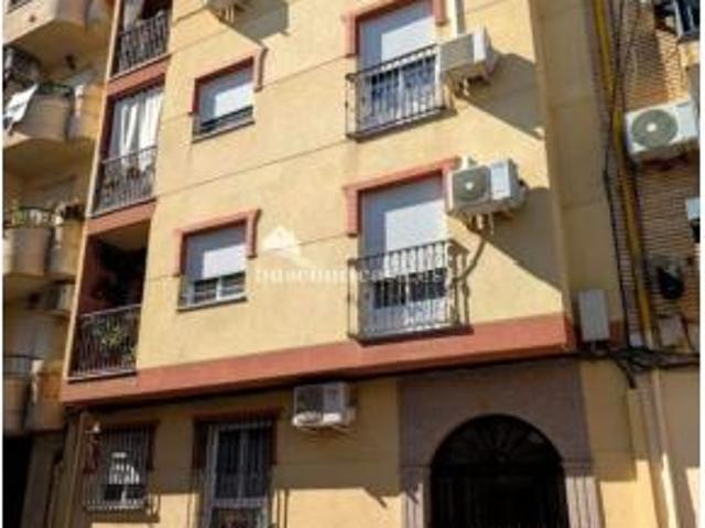 Piso en venta en Martos
