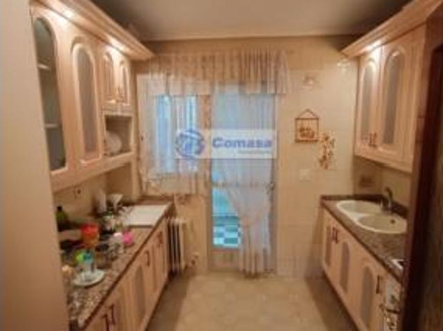 Piso en venta en Martos, Andalucía