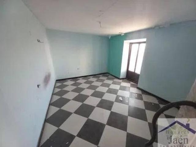 Piso en venta en La Carrasca, Martos