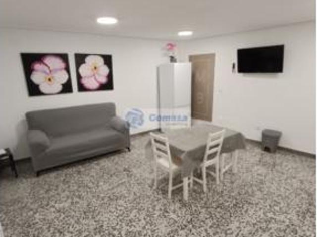 Piso en venta en Martos, Andalucía