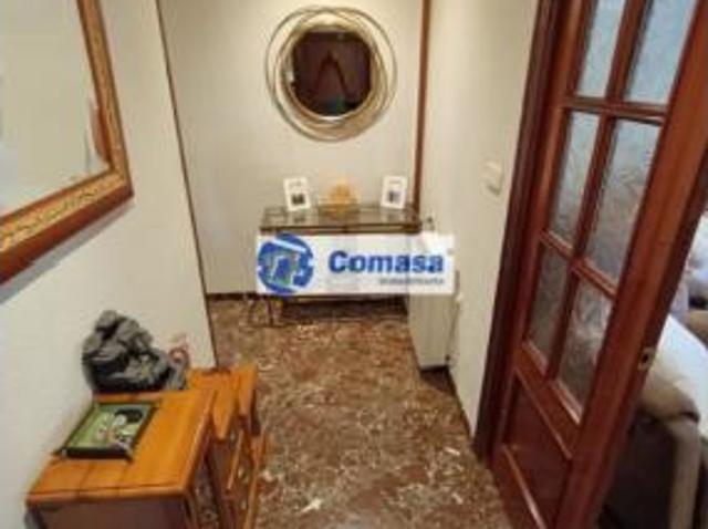 Piso en venta en Martos, Andalucía