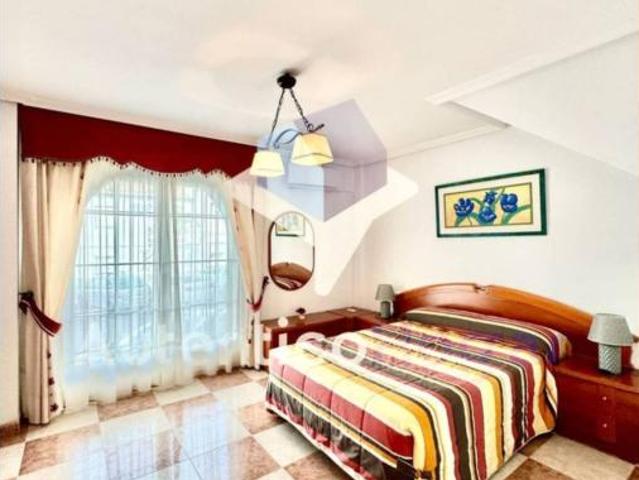 Piso en venta en Martos