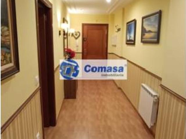 Piso en venta en Martos, Andalucía