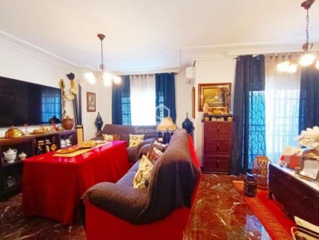 Piso en venta en Martos, Andalucía