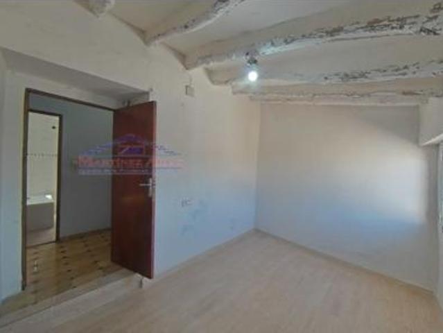 Piso en venta en Martos, Andalucía