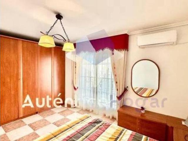 Piso en venta en Martos, Andalucía
