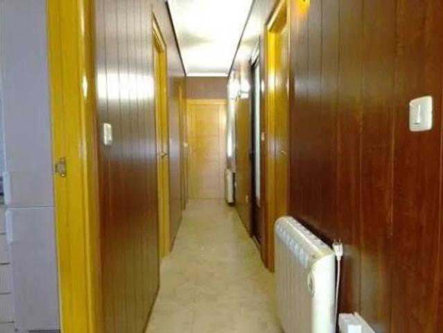 Piso en venta en Martos, Andalucía
