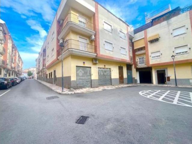 Piso en venta en Martos, Andalucía