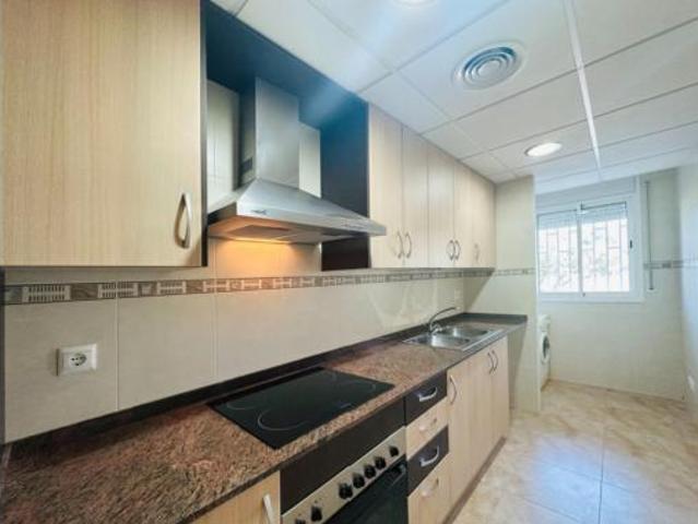 Piso en venta en Montsià, Catalunya