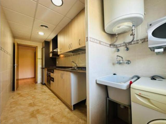 Piso en venta en Montsià, Catalunya