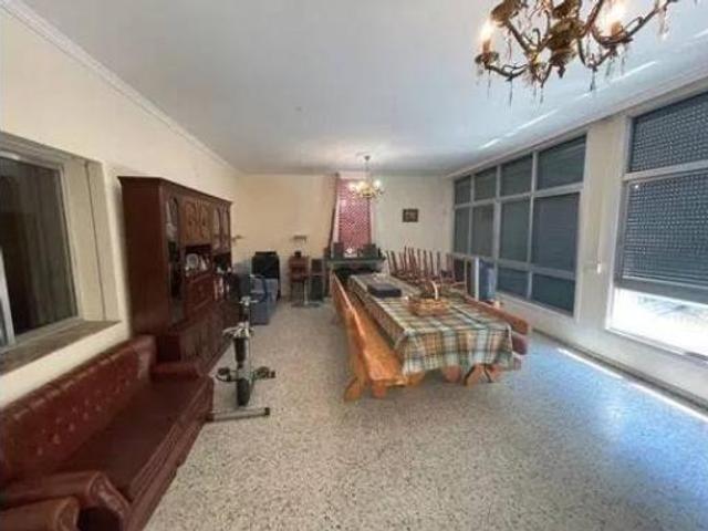 Piso en venta en O Carballiño, Galicia