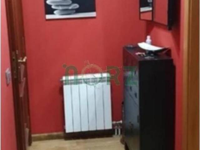 Piso en venta en Maside, Ourense