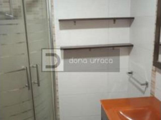 Piso en venta en Maside, Ourense
