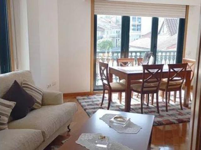 Piso en venta en Maside, O Carballiño
