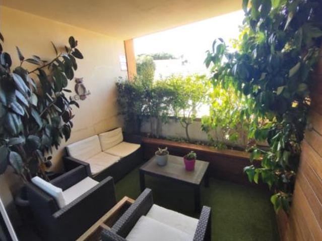 Piso en venta en Anoia, Catalunya