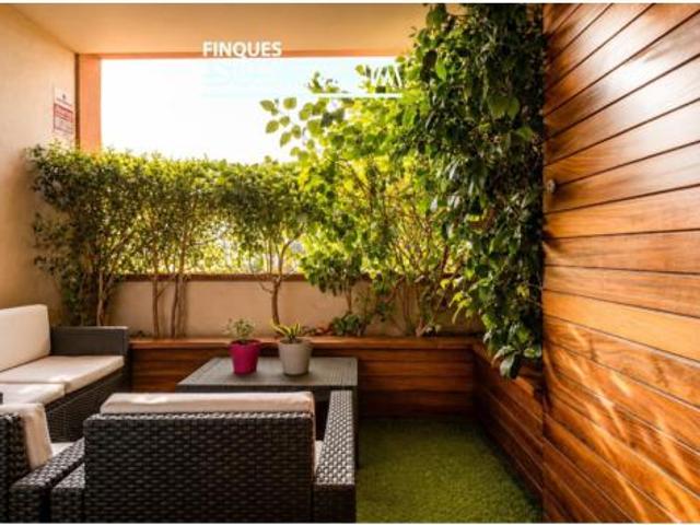 Piso en venta en Masquefa, Barcelona
