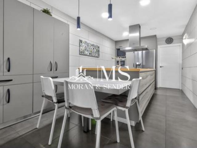 Piso en venta en Anoia, Catalunya