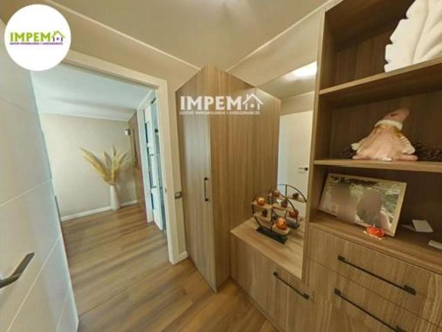 Piso en venta en Anoia, Catalunya