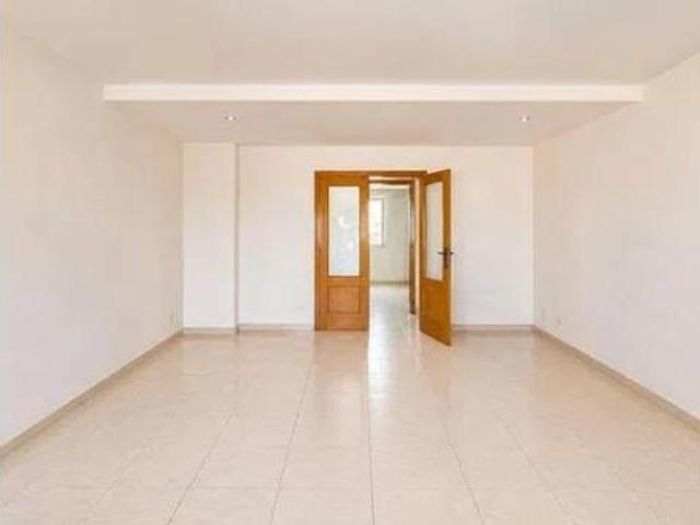 Piso en venta en la Ribera Alta, Valencia